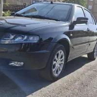 سورن پلاس دوگانه ef7 مدل ۴۰۲