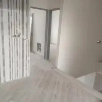 فروش آپارتمان دوبلکس فول ۱۸۰متر مجلل طالقانی شمالی|فروش آپارتمان|ابهر, |دیوار