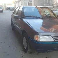 روآ سال دوگانه کارخانه