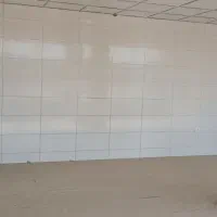 اجاره مغازه ابتدای جاده بهمنی|اجارهٔ مغازه و غرفه|میناب, |دیوار