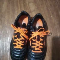 کفش مردانه و زنانه|کیف، کفش، کمربند|آمل, |دیوار