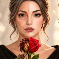 تخفیف افتتاحیه مطب زیبایی