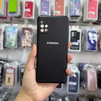 قاب گوشی|لوازم جانبی موبایل و تبلت|ابهر, |دیوار