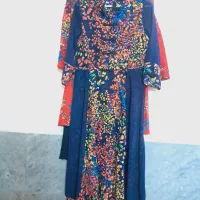 لباس مجلسی نونو|لباس|اصفهان, جلالیه|دیوار