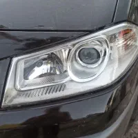 مرکز تخصصی طلق چراغ خودرو