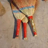 جارو|لوازم نظافت|قوچان, |دیوار