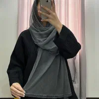 شال جوراب اکسسوری زیر ۳۰۰تومن|لباس|دزفول, |دیوار