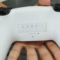 ps5 نو|کنسول، بازی ویدئویی و آنلاین|مرودشت, ابوذر شمالی‎|دیوار