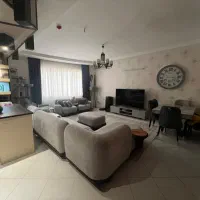 آپارتمان اجاره در مجتمع کیان