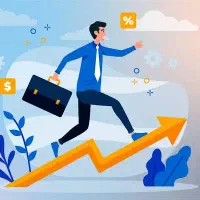 بیا فروشتو 4 برابر کنم تو 10 روز