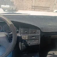 پژو آر دی (RD) بنزینی، مدل ۱۳۸۴|خودرو سواری و وانت|مرودشت, شهرک مهدیه|دیوار