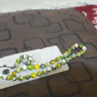 تسبیح وتاس محبت جفتی
