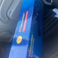 کمک فنر جلو وارداتی ال نود هرینگتون l90