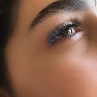اکستنشن مژه کاشت مژه|خدمات آرایشگری و زیبایی|اصفهان, شهریار|دیوار