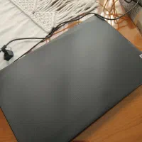 کامپیوتر رومیزی (لپ تاپ) لنوو|رایانه همراه|تهران, حکیمیه|دیوار