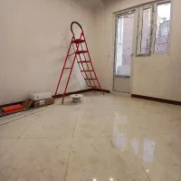 یک واحد آپارتمان در دیلمان|فروش آپارتمان|ری, دیلمان|دیوار