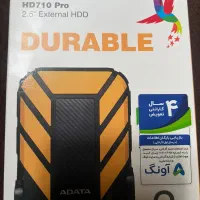 هارد ۲ ترابایت