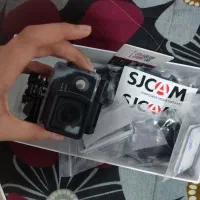 دوربین عکاسی و فیلمبرداری ورزشی