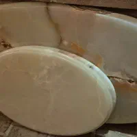 سنگ مرمر
