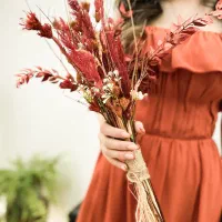 خدمات زیبایی