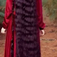 خ فروش موی طبیعی