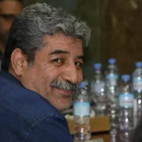 فقط تدریس خصوصی ریاضی