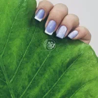 ترمیم و کاشت ژل ناخن و میکروبلیدینگ ابرو