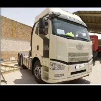 معاوضه فاو جفت1401 با فاو 460 جفت