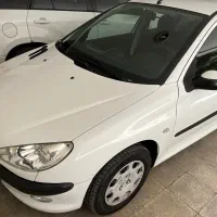 ۲۰۶ sd مدل ۹۶