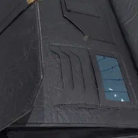 کیف اداری چرم|کیف، کفش، کمربند|رشت, منظریه|دیوار