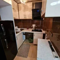 سوئیت اندرزگو|اجارهٔ کوتاه‌مدت آپارتمان و سوئیت|تهران, قیطریه|دیوار