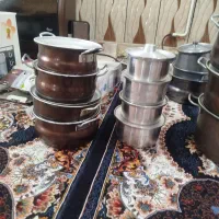 وسایل آشپز خانه|اجاق گاز و لوازم برقی پختوپز|خرمآباد, |دیوار