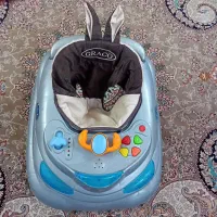 روروئک کارکرده فروشی