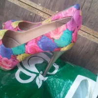 فروش گوشی نوکیاواقلام به قیمت مفت وباورنکردنی