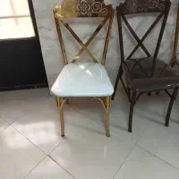 صندلی تالار مدل لهستانی