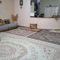 رهن و اجاره خانه ویلایی ۲۰۲ متری  در شیخ بهایی|اجارهٔ خانه و ویلا|شاهین‌شهر, شیخ بهایی|دیوار
