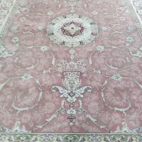 فرش ۹ متری ۶متری و۴ متری