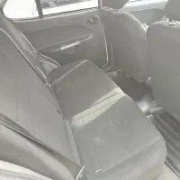 کوییک402آربیرنگ|خودرو سواری و وانت|آق قلا, |دیوار