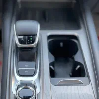 فونیکس آریزو 8/ مشکی/ FOWNIX /ARRIZO 8 صفر/ ۱۴۰۴|خودرو سواری و وانت|تهران, صادقیه|دیوار