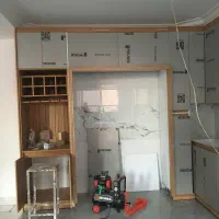 دکوراسیون داخلی|خدمات پیشه و مهارت|مرند, |دیوار