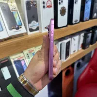 Iphone 16normal 256 Ch/a با گارانتی|موبایل|کرج, گوهردشت|دیوار