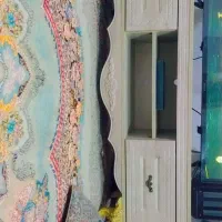 فروش میز تلویزیون