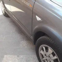 کوییک|خودرو سواری و وانت|تهران, زنجان جنوبی|دیوار