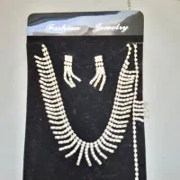 بدلیجات زیبا وخاص|حراج|تهران, خاوران|دیوار