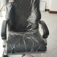 فروش فوری لوازم اداری در حد نو