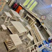 جلو مبلی|مبلمان خانگی و میز عسلی|طاهرگوراب, |دیوار