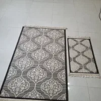 گلیم