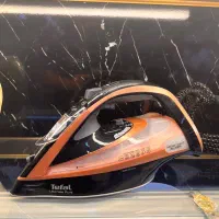 اتو تفال ۹۸۴۵