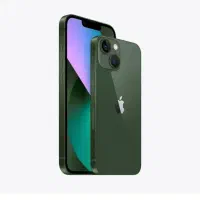 معاوضه با آیفون 12