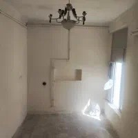 50 متری نقلی مستقل در مفتح - فروش و اجاره|فروش خانه و ویلا|شیراز, دباغ خانه|دیوار